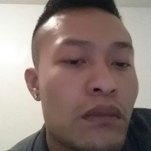 Meet your Posher, Vannaleth